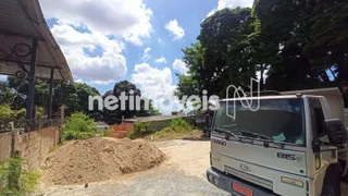 Terreno / Lote Comercial à venda, 1950m² no Nova Cachoeirinha, Belo Horizonte - Foto 13