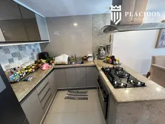 Casa com 4 Quartos à venda, 140m² no Piatã, Salvador - Foto 13