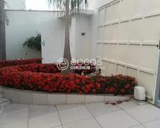 Casa com 3 Quartos à venda, 240m² no Jardim Colina, Uberlândia - Foto 27