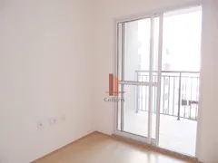 Apartamento com 2 Quartos para alugar, 51m² no Vila Carrão, São Paulo - Foto 13