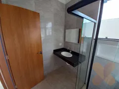 Casa de Condomínio com 3 Quartos à venda, 135m² no Costeira, São José dos Pinhais - Foto 38