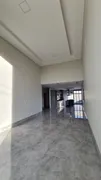 Casa de Condomínio com 3 Quartos à venda, 307m² no Parqville Pinheiros, Aparecida de Goiânia - Foto 3