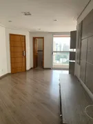 Apartamento com 3 Quartos à venda, 139m² no Centro, São Bernardo do Campo - Foto 21