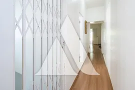 Casa Comercial à venda, 290m² no Vila Nova Conceição, São Paulo - Foto 23