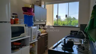 Apartamento com 2 Quartos à venda, 52m² no Parque Nova Carioba, Americana - Foto 15