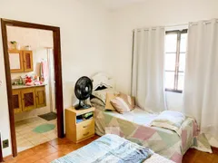 Casa com 3 Quartos à venda, 500m² no Jardim Alvinopolis, Atibaia - Foto 24