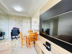 Apartamento com 2 Quartos à venda, 51m² no Costa E Silva, Joinville - Foto 1
