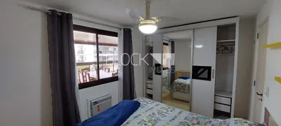 Apartamento com 3 Quartos à venda, 108m² no Recreio Dos Bandeirantes, Rio de Janeiro - Foto 18