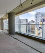 Cobertura com 5 Quartos à venda, 923m² no Praia do Leblon, São Paulo - Foto 8