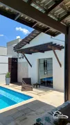Casa com 2 Quartos à venda, 247m² no Parque Mondesir, Lorena - Foto 26