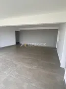 Apartamento com 3 Quartos à venda, 138m² no Jardim Chapadão, Campinas - Foto 7