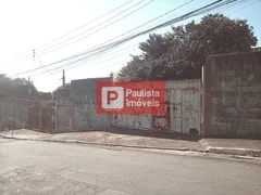 para venda ou aluguel, 769m² no Vila Império, São Paulo - Foto 17