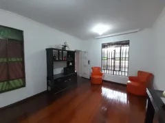 Casa com 3 Quartos à venda, 413m² no Fernão Dias, Belo Horizonte - Foto 2