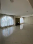 Apartamento com 3 Quartos para venda ou aluguel, 212m² no Cidade Nova I, Indaiatuba - Foto 60
