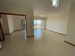 Apartamento com 4 Quartos à venda, 133m² no Centro, Araraquara - Foto 8