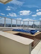 Apartamento com 1 Quarto para alugar, 106m² no Jardim Monte Kemel, São Paulo - Foto 15