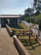 Casa de Condomínio com 2 Quartos à venda, 60m² no Caucaia do Alto, Cotia - Foto 23