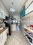 Casa de Condomínio com 2 Quartos à venda, 90m² no Martim de Sa, Caraguatatuba - Foto 12