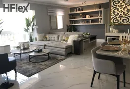 Apartamento com 2 Quartos à venda, 138m² no Vila Uberabinha, São Paulo - Foto 1