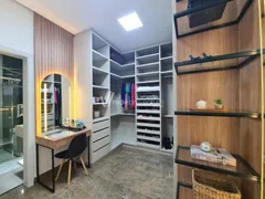 Casa de Condomínio com 4 Quartos à venda, 370m² no Reserva Colonial, Valinhos - Foto 30