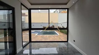 Casa de Condomínio com 3 Quartos à venda, 289m² no Jardim Pau Brasil, Americana - Foto 15