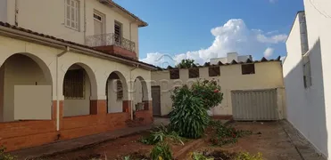 Casa com 3 Quartos à venda, 140m² no Parque Industrial, São José do Rio Preto - Foto 2