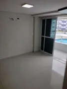 Apartamento com 4 Quartos à venda, 121m² no Jardim Oceania, João Pessoa - Foto 21