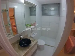 Apartamento com 3 Quartos à venda, 78m² no Parquelândia, Fortaleza - Foto 36