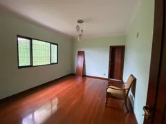 Casa com 4 Quartos à venda, 261m² no Concórdia, Belo Horizonte - Foto 21