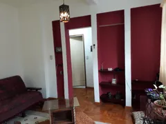 Apartamento com 2 Quartos à venda, 114m² no Consolação, São Paulo - Foto 33