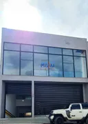 Loja / Salão / Ponto Comercial à venda, 1095m² no Centro, Vinhedo - Foto 1