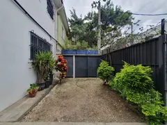 Sobrado com 2 Quartos para alugar, 130m² no Pinheiros, São Paulo - Foto 19
