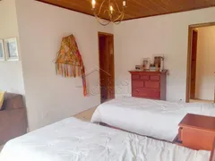 Casa de Condomínio com 4 Quartos à venda, 500m² no Vila Capivari, Campos do Jordão - Foto 32