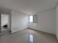 Apartamento com 3 Quartos à venda, 110m² no Nova Peruíbe, Peruíbe - Foto 9