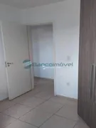 Apartamento com 3 Quartos à venda, 65m² no Jardim Vista Alegre, Paulínia - Foto 20