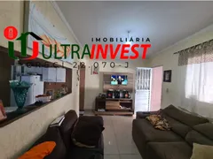 Casa com 2 Quartos à venda, 130m² no Eden, Sorocaba - Foto 3