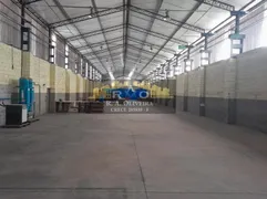 Galpão / Depósito / Armazém para alugar, 2500m² no Polo Industrial, Itapevi - Foto 1