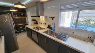 Apartamento com 3 Quartos à venda, 180m² no Santana, São Paulo - Foto 14