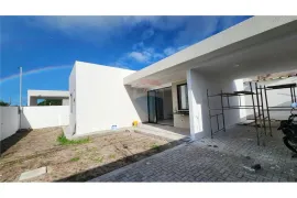 Casa com 3 Quartos à venda, 76m² no Praia do Amor, Conde - Foto 7