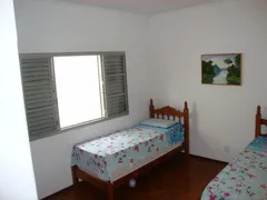 Casa com 6 Quartos à venda, 213m² no Jardim Itália, Amparo - Foto 13