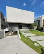Casa de Condomínio com 4 Quartos à venda, 439m² no Alphaville, Barueri - Foto 1