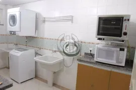 Prédio Inteiro com 17 Quartos à venda, 350m² no Parque das Universidades, Campinas - Foto 15