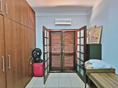 Casa com 3 Quartos à venda, 226m² no City Ribeirão, Ribeirão Preto - Foto 12