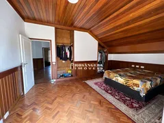 Casa com 4 Quartos para venda ou aluguel, 210m² no Quebra Frascos, Teresópolis - Foto 14