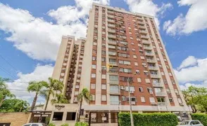 Apartamento com 3 Quartos para alugar, 73m² no Partenon, Porto Alegre - Foto 1