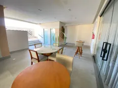 Apartamento com 2 Quartos para alugar, 83m² no Perequê, Porto Belo - Foto 27