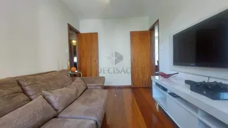 Apartamento com 4 Quartos à venda, 151m² no Serra, Belo Horizonte - Foto 2