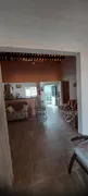 Casa com 3 Quartos à venda, 200m² no Jatiúca, Maceió - Foto 15