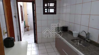 Casa de Condomínio com 3 Quartos à venda, 160m² no Maria Paula, São Gonçalo - Foto 26