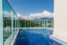 Apartamento com 2 Quartos à venda, 54m² no Pechincha, Rio de Janeiro - Foto 7